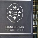 씨유 속초EXPO 점 이미지