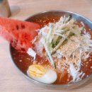 백현로144번길 이미지