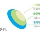 으뜸50안경원 이미지