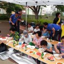 개금3동-26 이미지