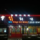 농부아저씨닭치기