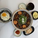요달의찜닭제주 이미지