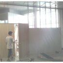 희망 Library Center 이미지