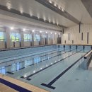 스포츠센터 이미지