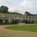 적량초등학교 이미지