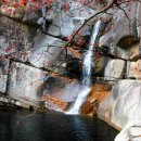 무릉계곡 2호 이미지