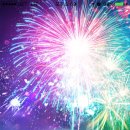 마린보이본점 이미지