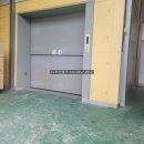 산막공단로 이미지