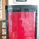 H1093 이미지