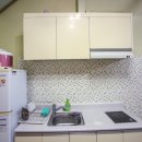 원원펜션 이미지