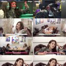 소미인