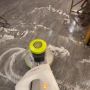 마루약품(주) 이미지