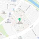 양동휴먼시아경로당 이미지