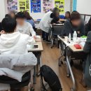 경북대학교 장애학생지원센터 이미지