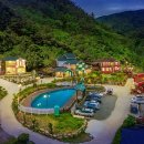 동해망상파파펜션 이미지