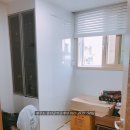 강정동-7 이미지