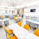 에쉬튼(ASHTON) 호텔 이미지