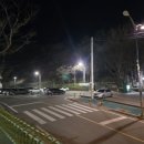 김수녕양궁장 트랙 이미지