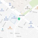 뉴에덴공인중개사사무소 이미지