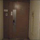 용곡2길 이미지