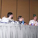 대GDC 이미지