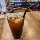 조엔커피 이미지