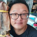 맛나 건어물 이미지