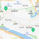 잠실 NU호텔 종합운동장점 이미지