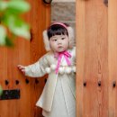 가야서당 | 예담헌 겨울 서포터즈 돌 촬영 후기