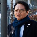 2공수 이미지