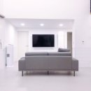 스테이 감동 이미지