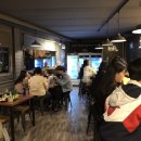 야한식당청대점