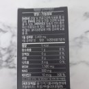 닥터화인헬스케어