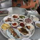 다수식당 티스토리