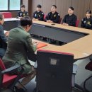 합기도 체육도장 이미지