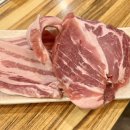 부자고기 무한리필 이미지