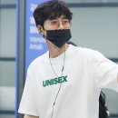 아이비스안경원 이미지