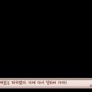 제이농장 이미지