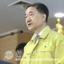 퀸당구장 이미지