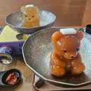 동명 | 광주 동명동 샤브샤브 &#39;미딩샤브 동명점&#39; 솔직후기