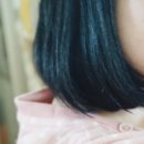 아이엔비인터내셔날 이미지