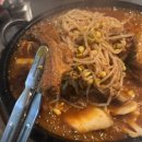 버드내식당 이미지