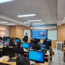 행정인력 이미지