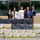 충청외과의원 이미지