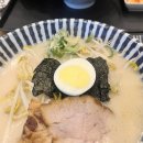 명동가츠라 이미지