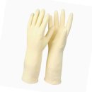 하얀세이프 이미지