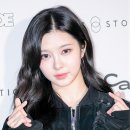 (주)다연)