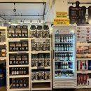 남해평산 이미지