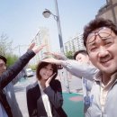 수영 이미지