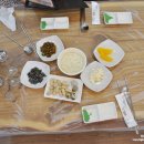 조개2번지 이미지